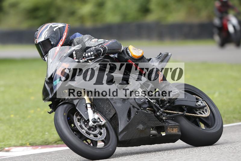 Archiv-2025/51 09.09.2025 PROMAX ADR/Gruppe gruen/51